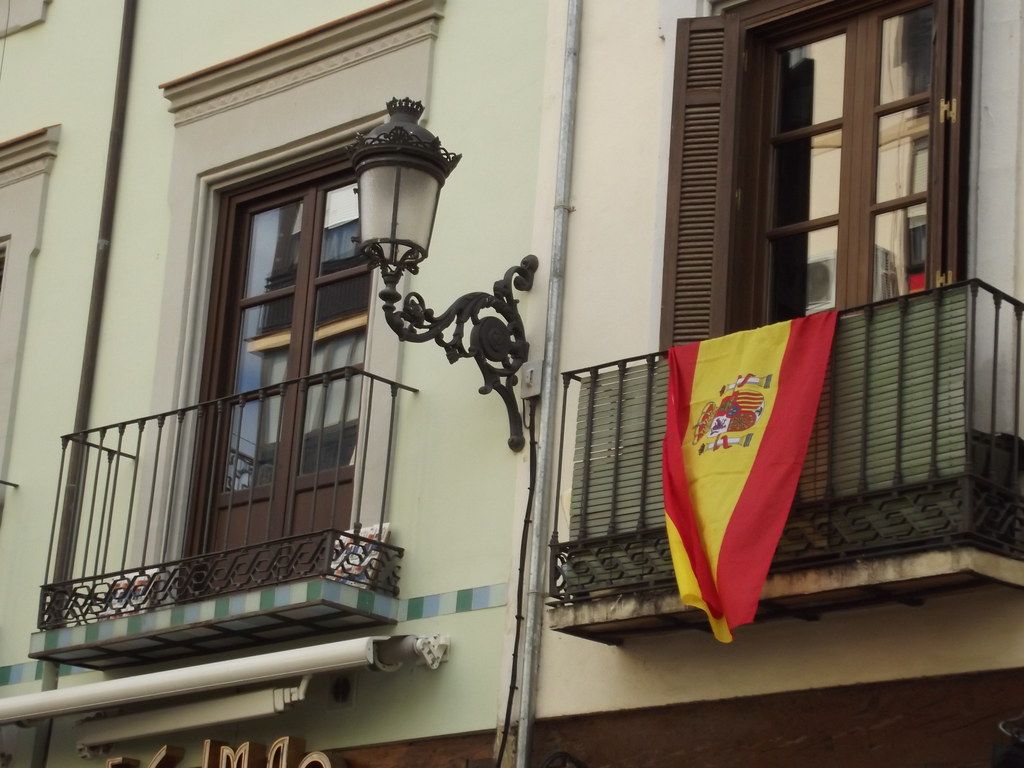 Granada
