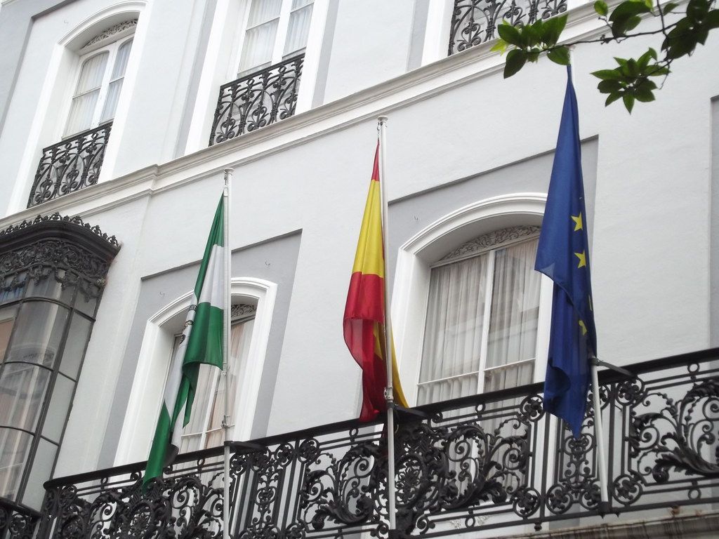 Sevilla